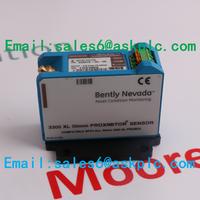 BENTLY NEVADA	330780-91-05	sales6@askplc.com NEW IN STOCK